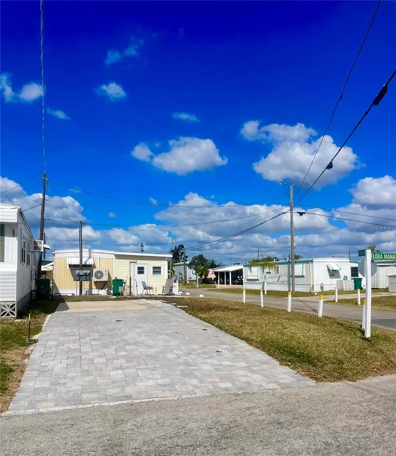 167 4th St W, FL
