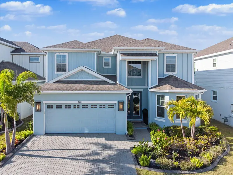5215 Wishing Arch Dr, FL