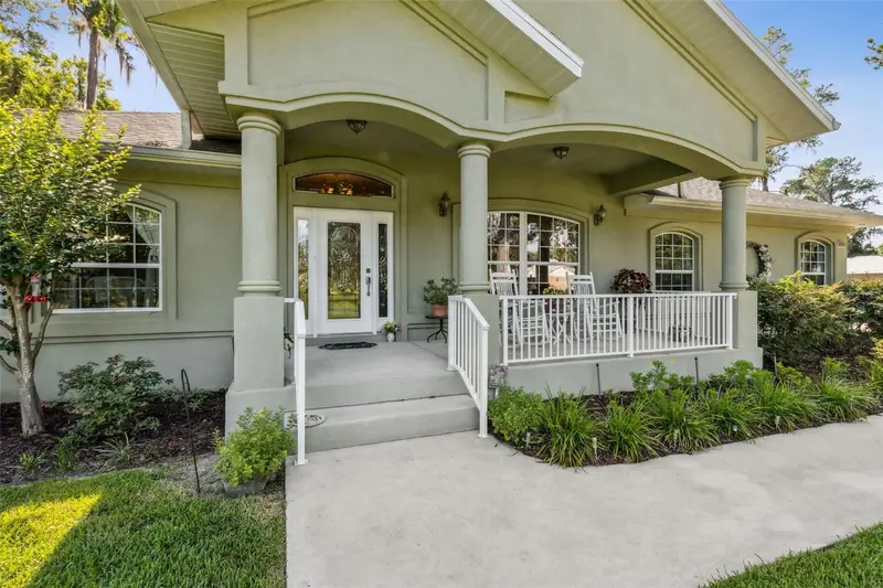 166 Mount Royal Ave, FL