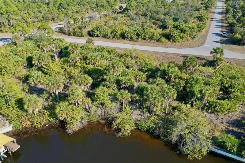 2295 Mcphearson Dr, FL