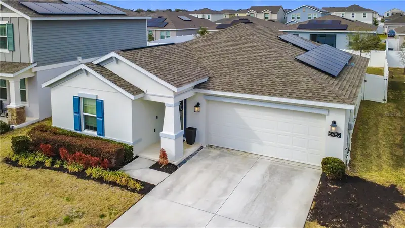 6952 Dilly Lake Ave, FL