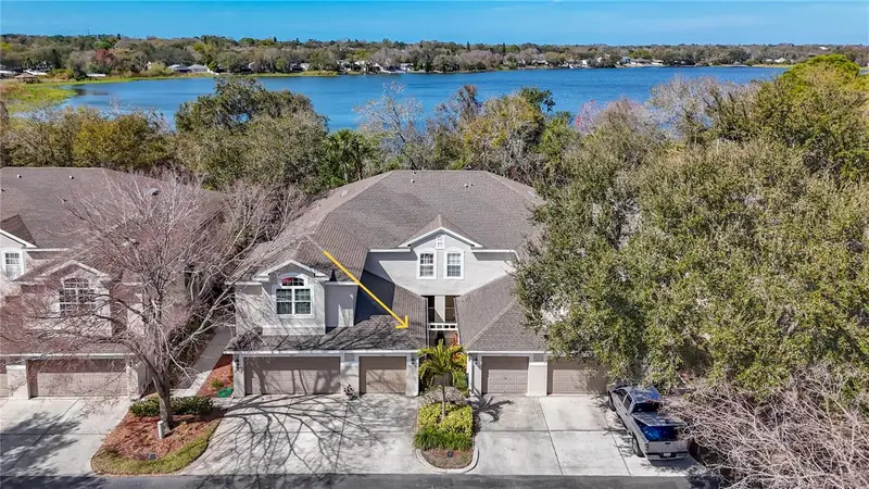 3589 Country Pointe Pl, FL