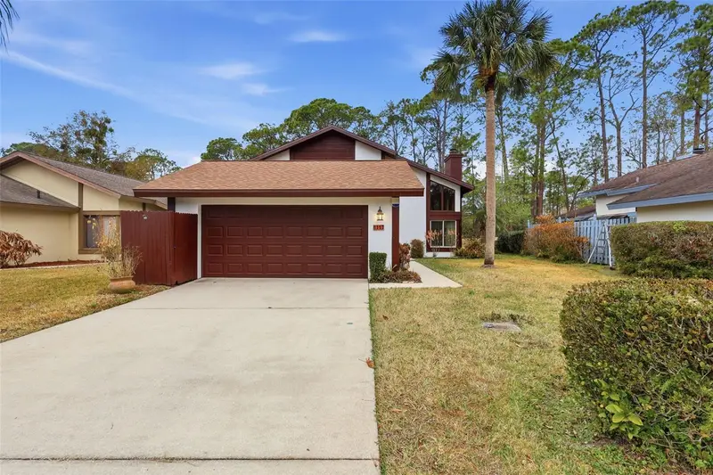 117 Meadowbrook Cir, FL