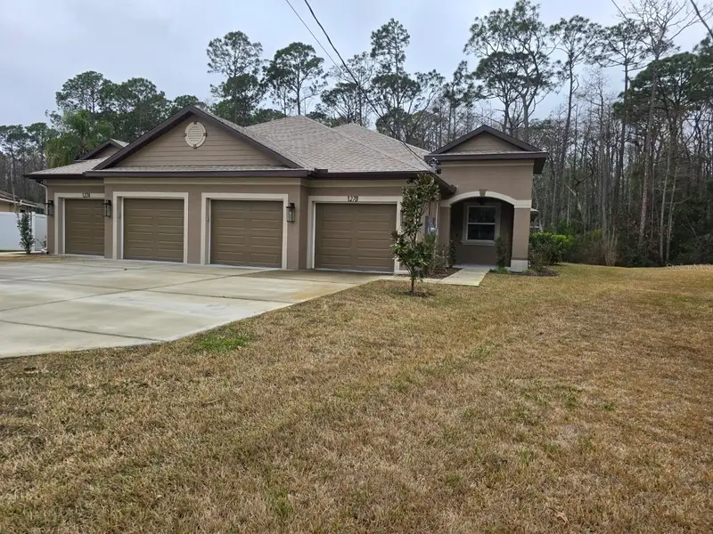 127 Ullian Trl #B, FL