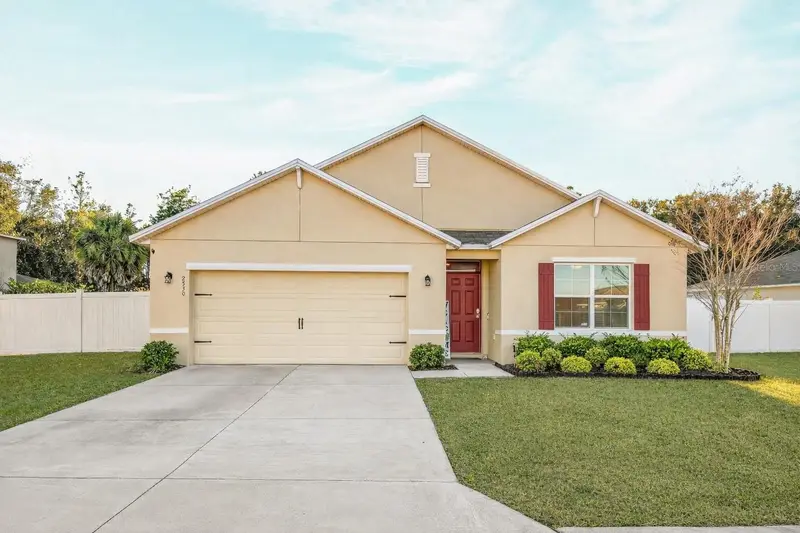 2530 Ne 42nd Rd, FL