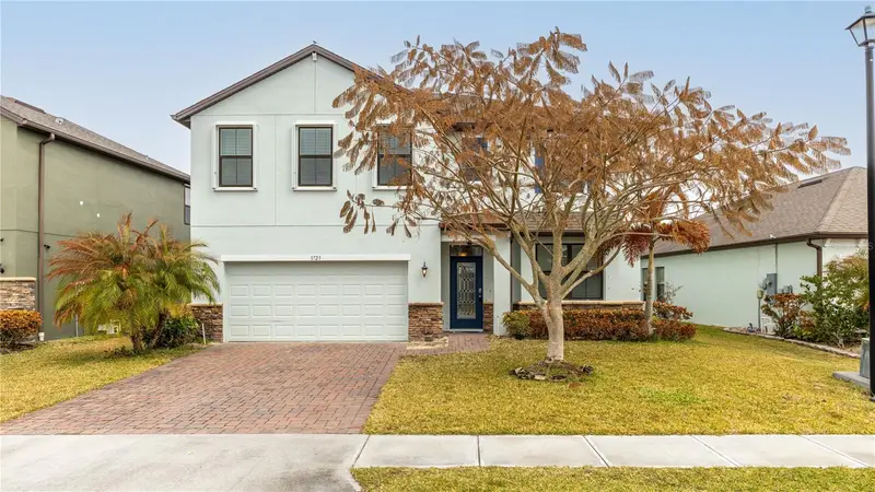 1723 Musgrass Cir, FL
