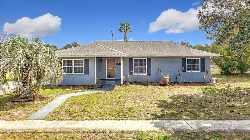 1128 Trellis Ave, FL