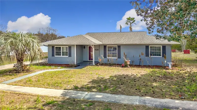 1128 Trellis Ave, FL
