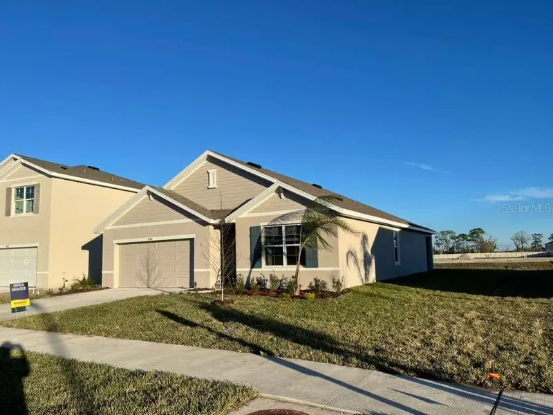 8954 Forge Breeze Loop, FL