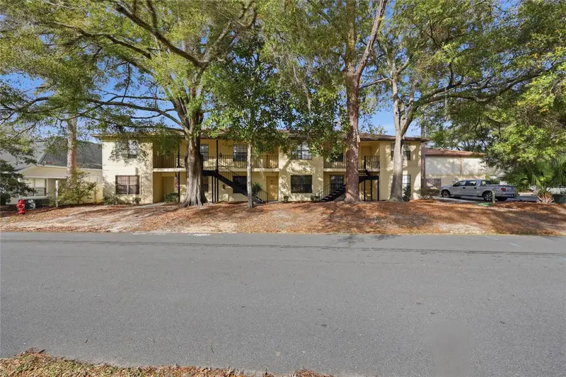6400 Nw 106th Pl #21, FL