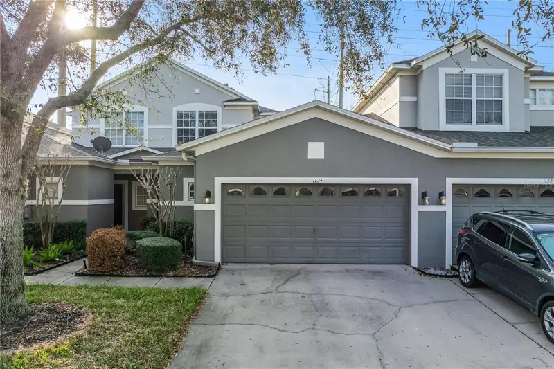 1124 Travertine Ter, FL