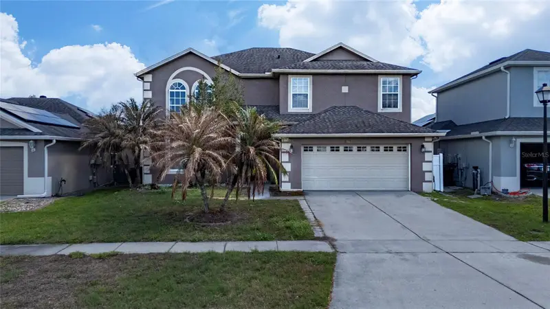 2962 White Cedar Dr, FL