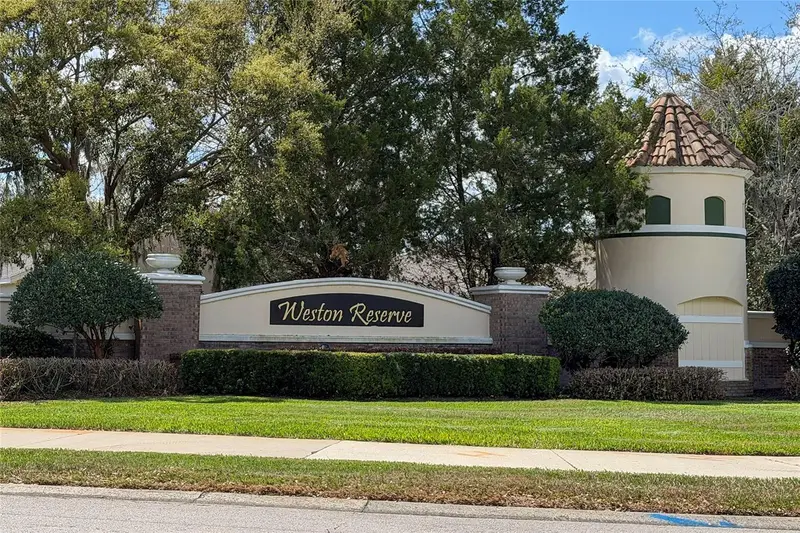 2962 White Cedar Dr, FL