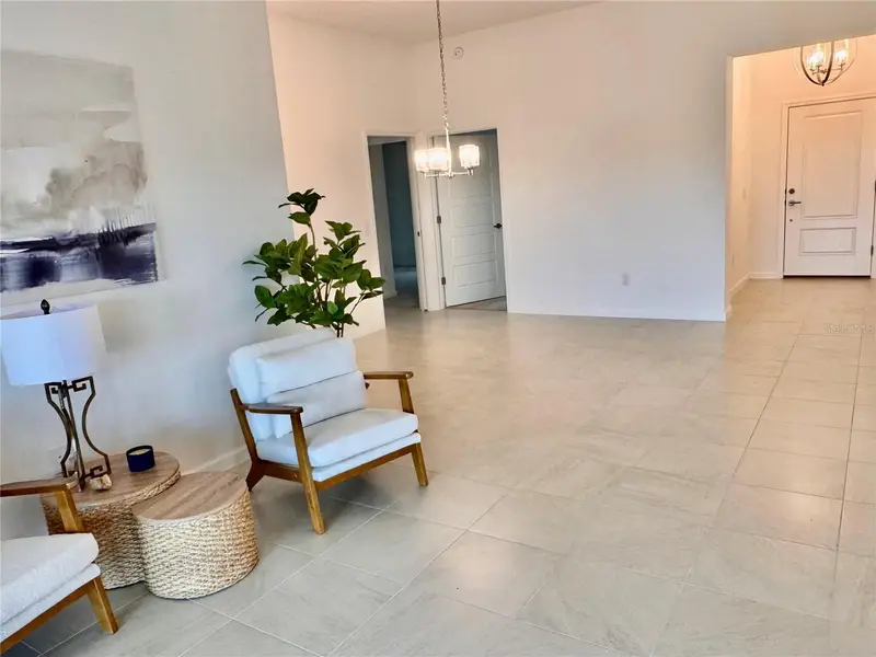 1454 Jeremy Cir, FL