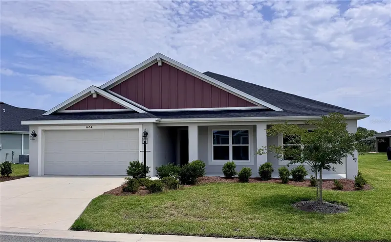 1454 Jeremy Cir, FL