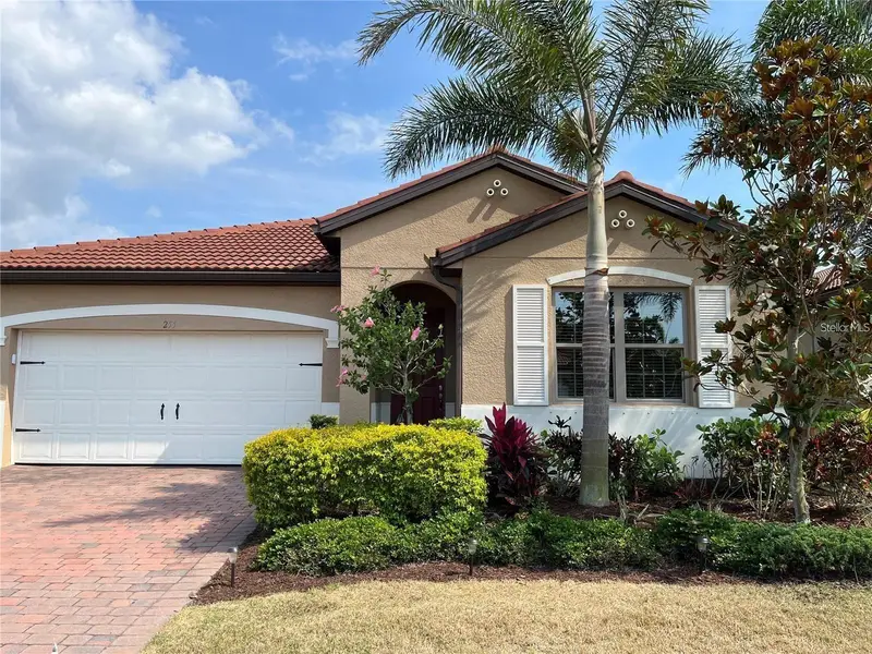 255 Maraviya Blvd, FL