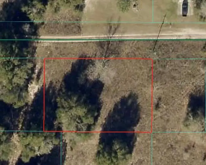 00 Sw 9th Pl, FL