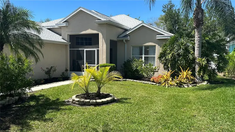 5122 Creekside Trl, FL