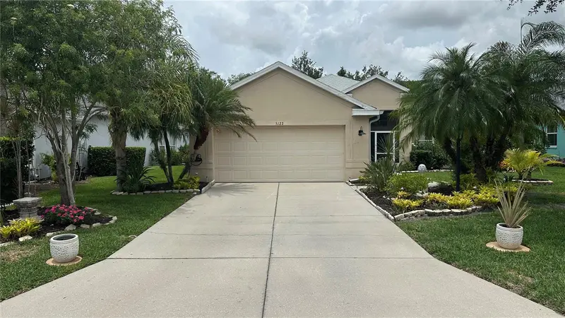 5122 Creekside Trl, FL