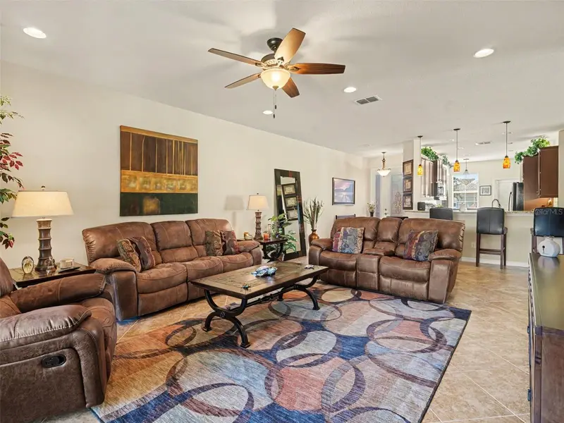 15640 Aurora Lake Cir, FL