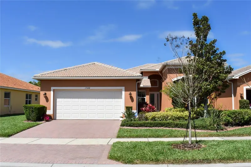 15640 Aurora Lake Cir, FL