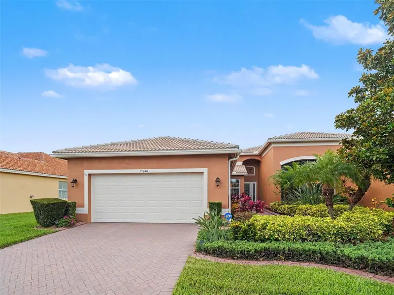 15640 Aurora Lake Cir, FL