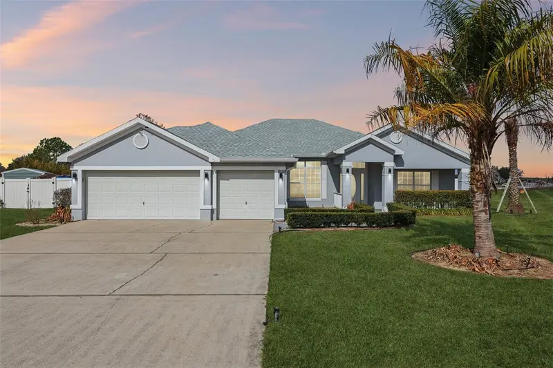 5891 Sw 98th Pl, FL