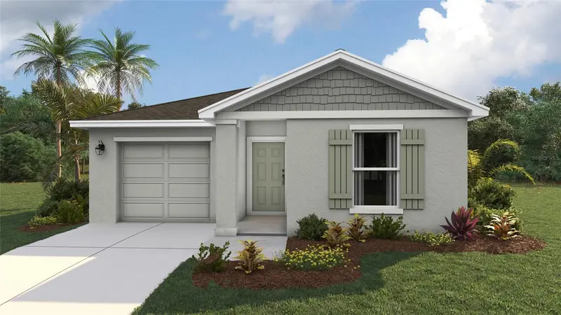 17922 Wheat Stack Ct, FL