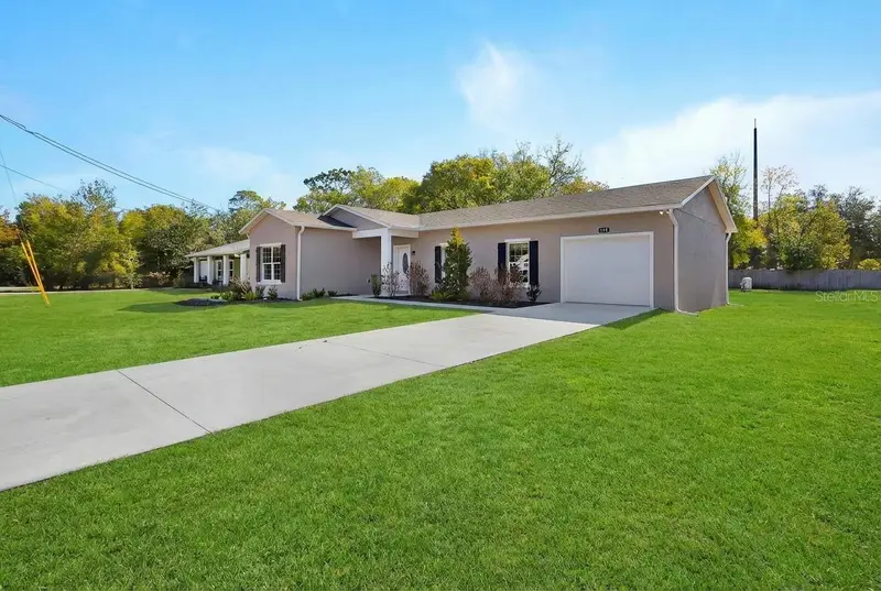 178 Dover Ln, FL