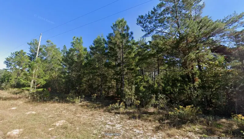 Lot 5 Unit 1 Blk 94 Pinehurst Ave, FL