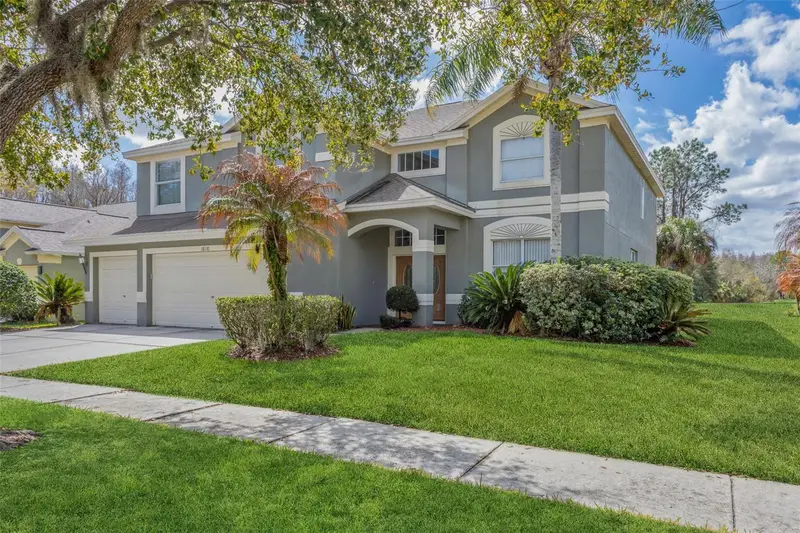 18110 Turtle Beach Way, FL