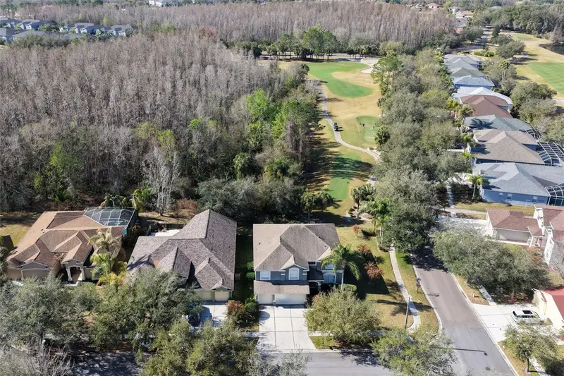 18110 Turtle Beach Way, FL