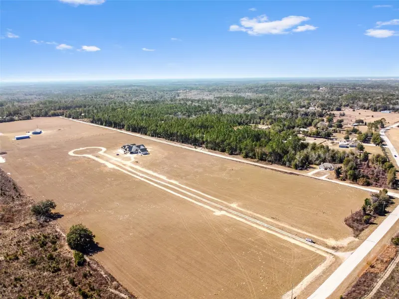 4302 Royal Sky (Lot 4) Ct, FL