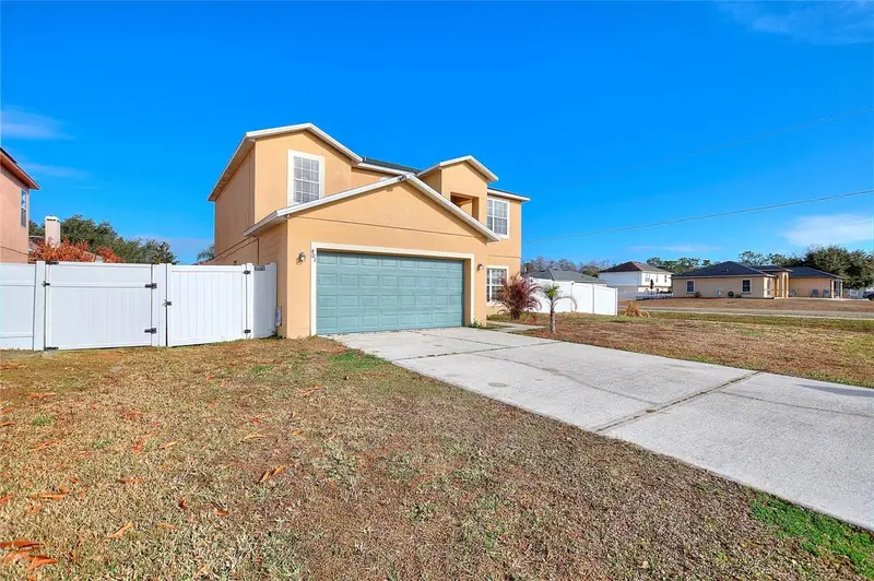 401 Mallard Way, FL
