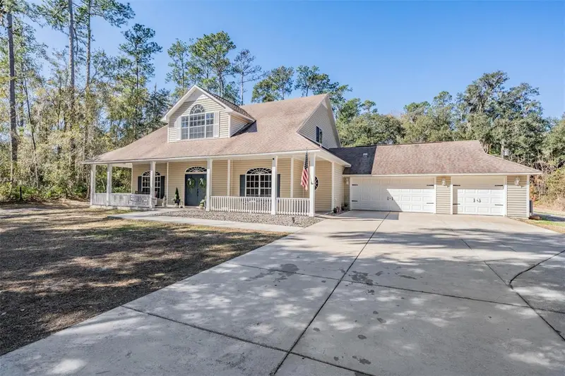 5079 Cedar Ln, FL