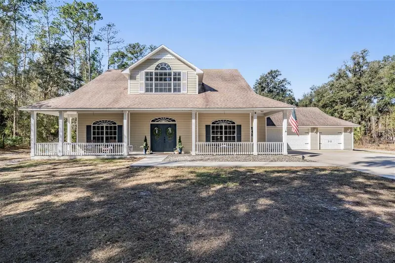 5079 Cedar Ln, FL