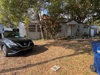 310 N Sterling Ave, FL