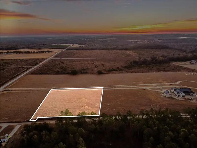 4299 Royal Sky (Lot 3) Ct, FL
