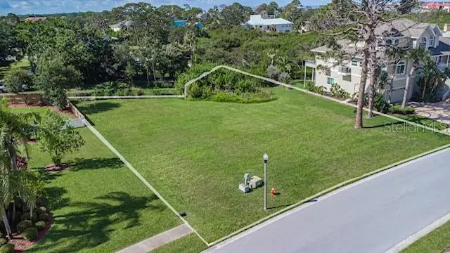 0 N Pointe Alexis Dr, FL