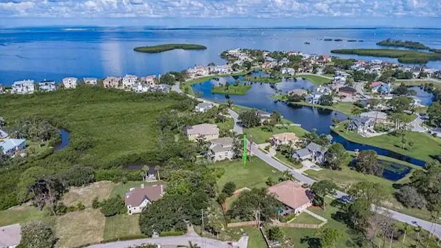 0 N Pointe Alexis Dr, FL