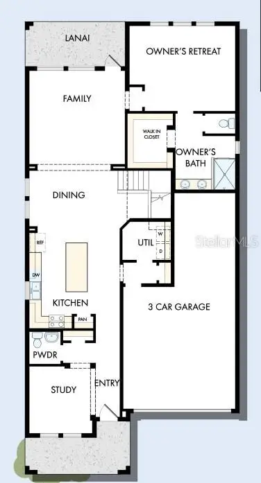 15231 Eastlyn Dr, FL