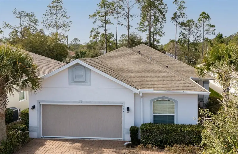 107 Park Place Cir, FL