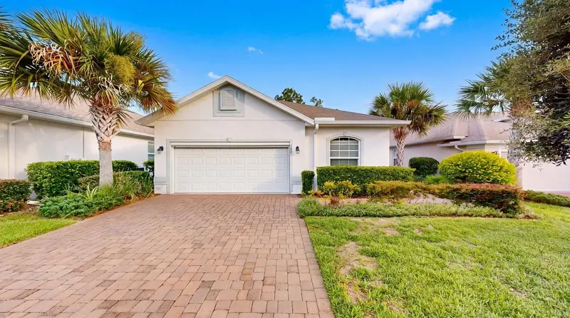 107 Park Place Cir, FL