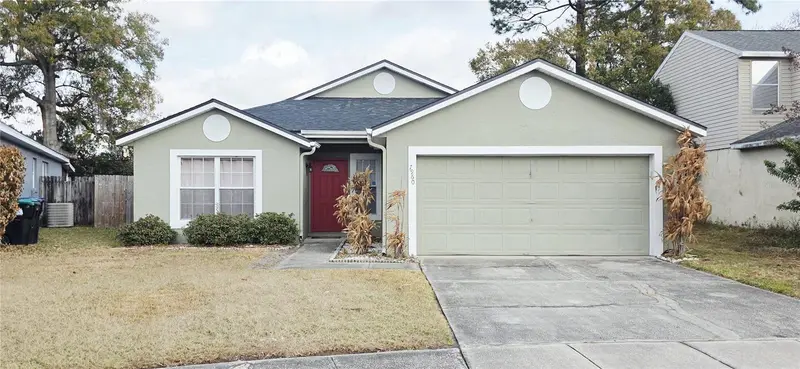 7960 Soft Pine Cir, FL