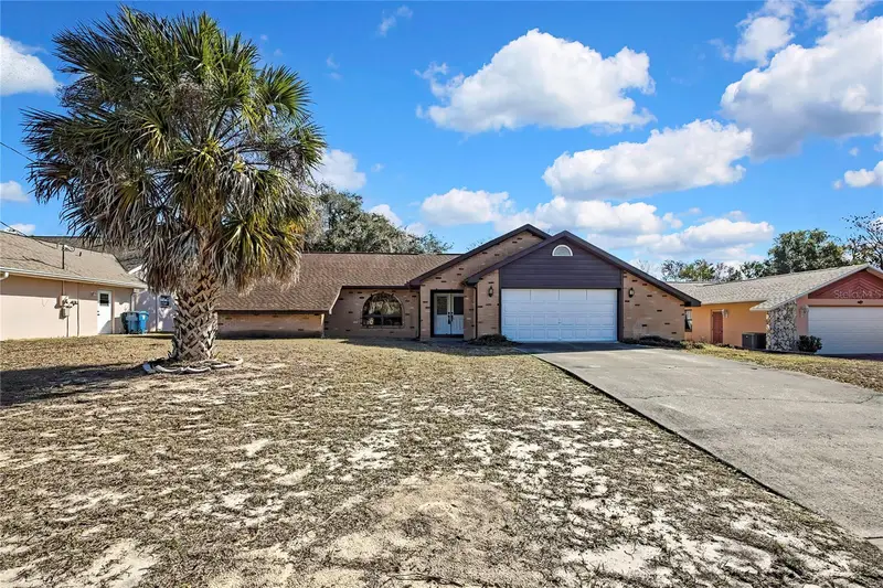 2292 Estill Ave, FL