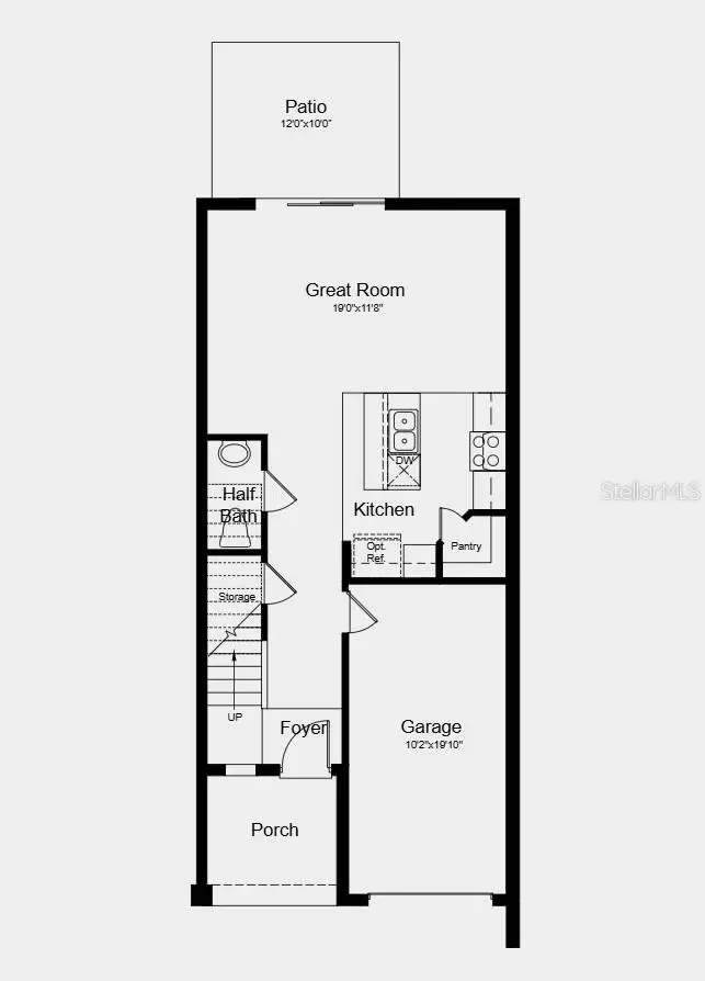 7166 Grand Forest Way, FL
