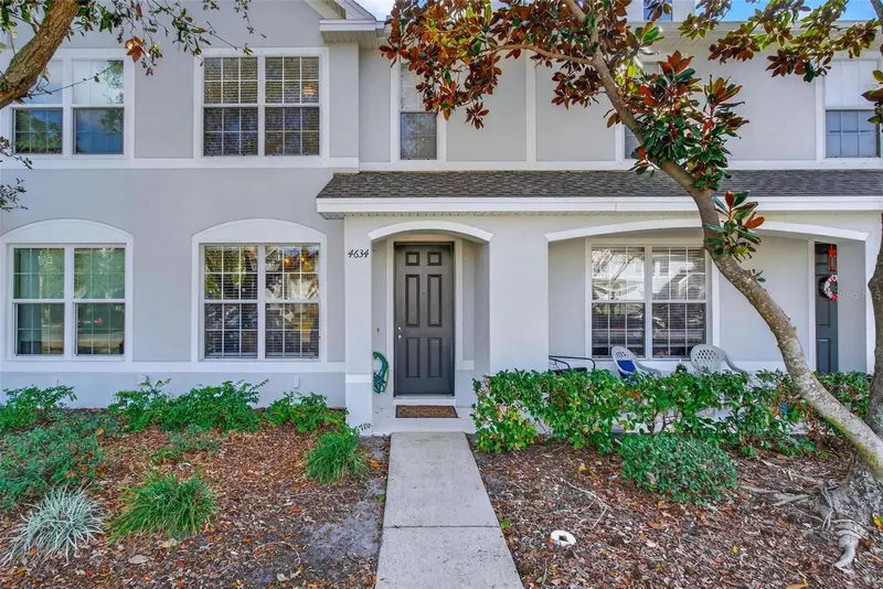 4634 67th Ave N, FL