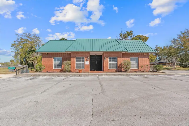 307 Nw 3rd St, FL