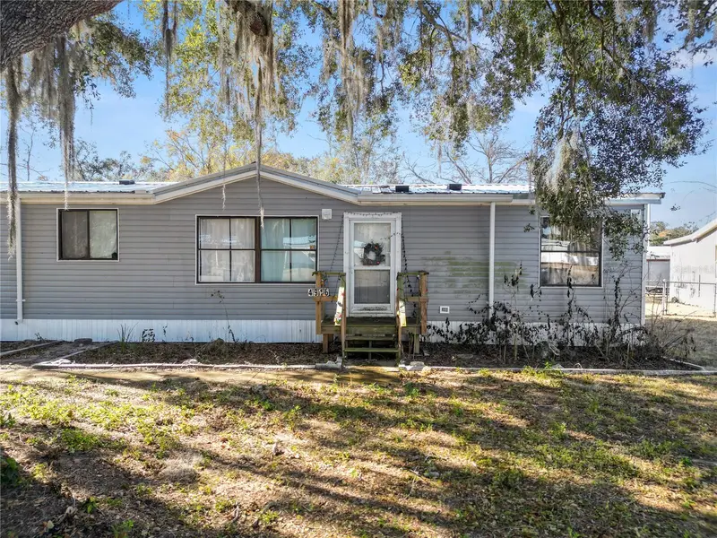 4916 Rollinglen Loop, FL