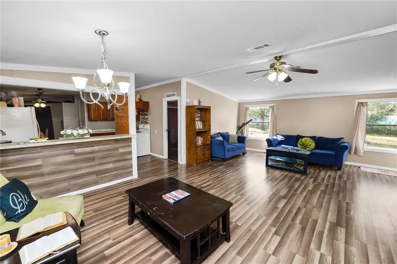 4916 Rollinglen Loop, FL